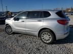 2017 Buick Envision Preferred