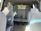 2007 Chevrolet Uplander LS