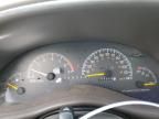 1998 Pontiac Grand Prix SE