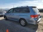 2009 Honda Odyssey EXL