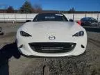 2024 Mazda MX-5 Miata Club