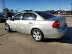 2008 Chevrolet Malibu LT