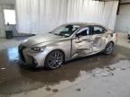 2020 Lexus IS 300 F Sport