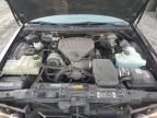 1995 Chevrolet Caprice / Impala Classic SS