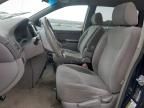 2005 Toyota Sienna CE