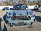 2024 Mini Cooper S Countryman ALL4