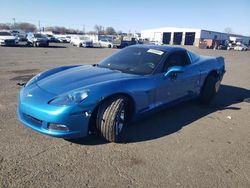 Muscle Cars for sale at auction: 2008 Chevrolet Corvette