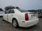 2010 Cadillac STS