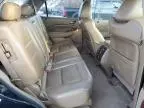 2005 Acura MDX