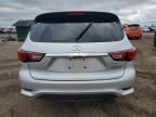 2016 Infiniti QX60