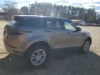 2020 Land Rover Range Rover Evoque S