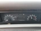 1993 Buick Regal Limited