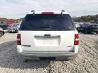 2006 Ford Explorer XLT