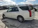 2004 Cadillac SRX