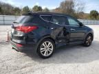 2015 Hyundai Santa FE Sport