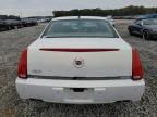 2007 Cadillac DTS