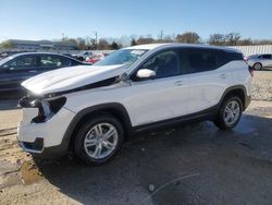 2024 GMC Terrain SLE en venta en Louisville, KY