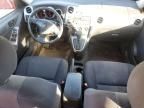 2006 Pontiac Vibe