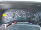 2002 Chevrolet Avalanche K1500