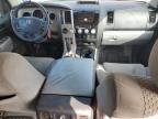 2007 Toyota Tundra Crewmax SR5