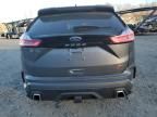 2024 Ford Edge ST