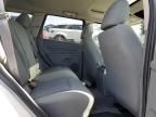 2006 Jeep Grand Cherokee Laredo