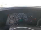 2005 GMC Savana G3500