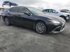 2019 Lexus ES 300H