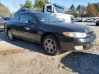 2000 Toyota Camry Solara SE