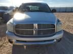 2007 Dodge RAM 1500 ST