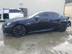 2015 Lexus RC 350