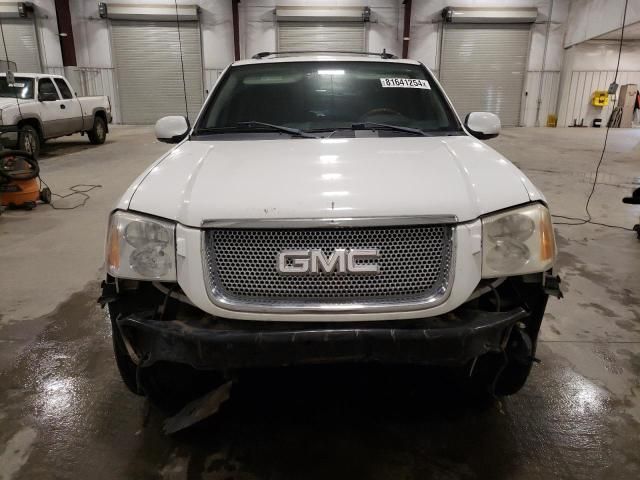 2006 GMC Envoy Denali