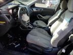 2012 Hyundai Veloster