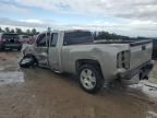 2007 Chevrolet Silverado C1500