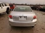 2009 Honda Accord EX