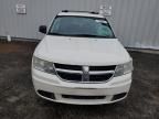 2009 Dodge Journey SE