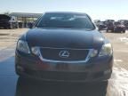 2008 Lexus GS 350