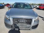 2011 Audi Q5 Premium