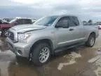 2008 Toyota Tundra Double Cab