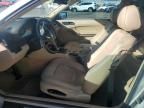 2002 BMW 325 CI