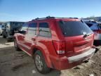 2005 Jeep Grand Cherokee Limited