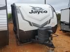 2023 Jayco JAY Feathe