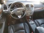 2009 Cadillac SRX