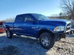 2016 Dodge RAM 2500 SLT