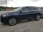 2020 Infiniti QX50 Pure