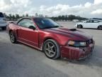 2003 Ford Mustang GT