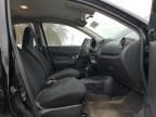 2013 Nissan Versa S