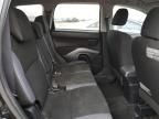 2008 Mitsubishi Outlander ES