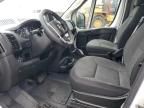 2022 Dodge RAM Promaster 2500 2500 Standard