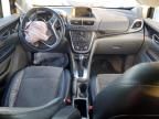 2014 Buick Encore Convenience